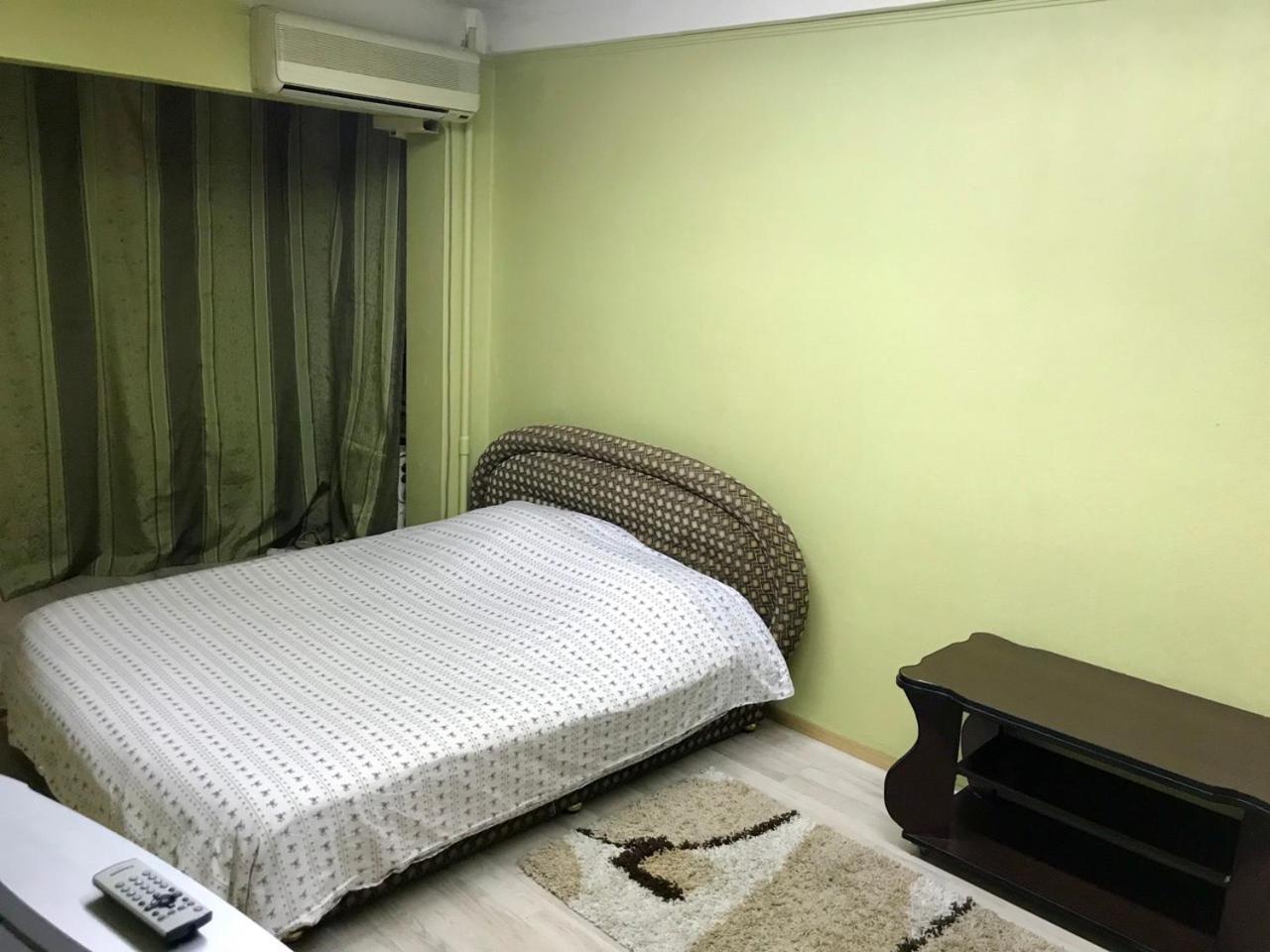 Метро Кпи, Улица Борщаговская Kiew Exterior foto